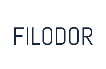 Filodor Logo